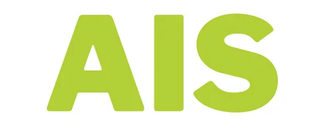 AIS logo